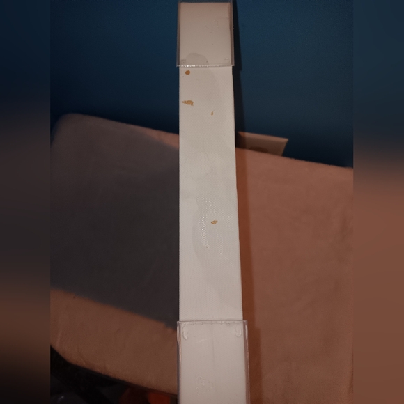 NWT Christmas Tree Shops Dinosaur Canvas Wall Art Triceratops - Picture 5 of 7